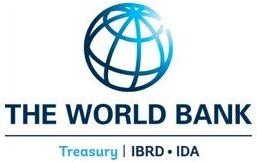 Проект Всемирного Банка