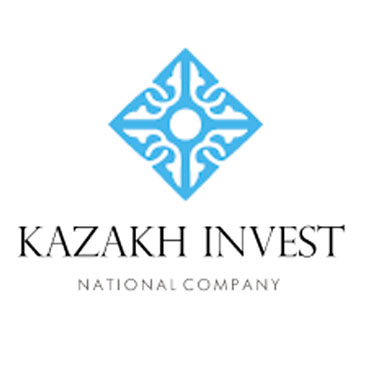 АО «Национальная компания «KAZAKH INVEST»