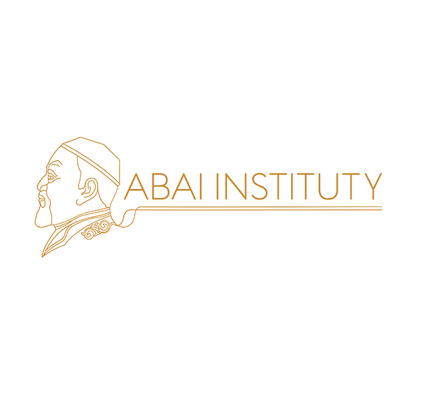 Институт Абая