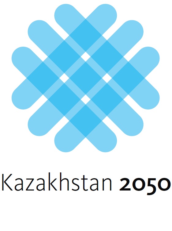 Strategy 2050 Обзорно-аналитический портал