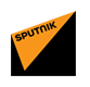 Sputniknews