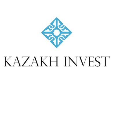 АО НК "Kazakh Invest"