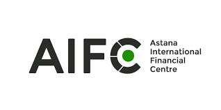 Международный финансовый центр «Астана»