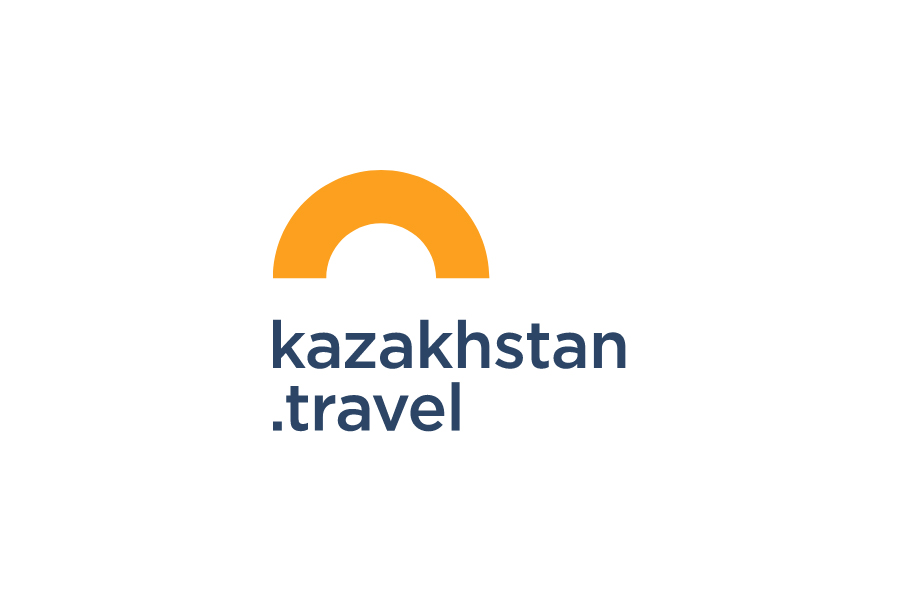 Национальная компания «Kazakh Tourism»