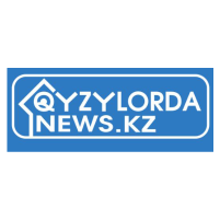 «Kyzylorda-news.kz» ақпараттық агенттігі