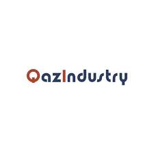 АО «Казахстанский центр индустрии и экспорта» «Qazindustry»