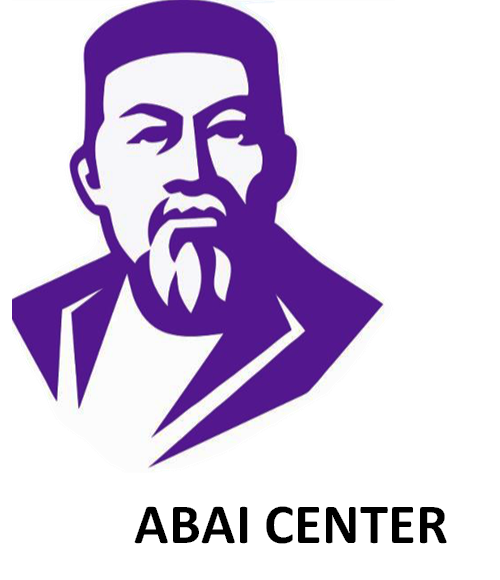 Abai Center in Washington, D.C.