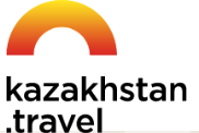 Kazakhstan.travel