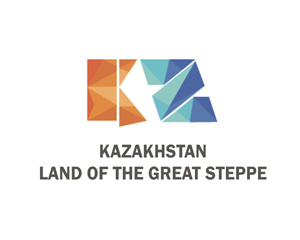 Казахстан - страна великой степи
