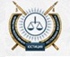 Министерство юстиции Республики Казахстан