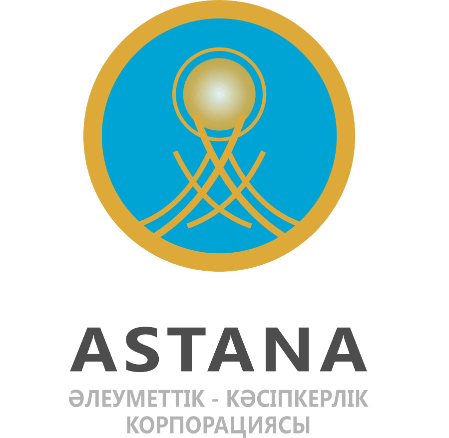 «Astana» әлеуметтік-кәсіпкерлік корпорациясы» АҚ