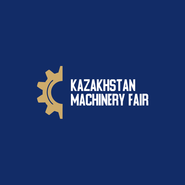 XI Форум машиностроителей Казахстана