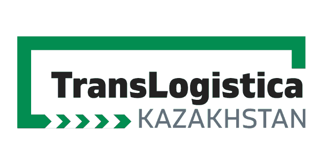 Казахстанская международная выставка «Транспорт и логистика» - TransLogistica Kazakhstan2023