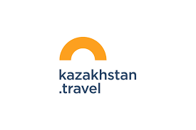 Казахстан и туризм
