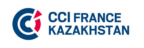 Торгово-промышленная палата Франция-Казахстан