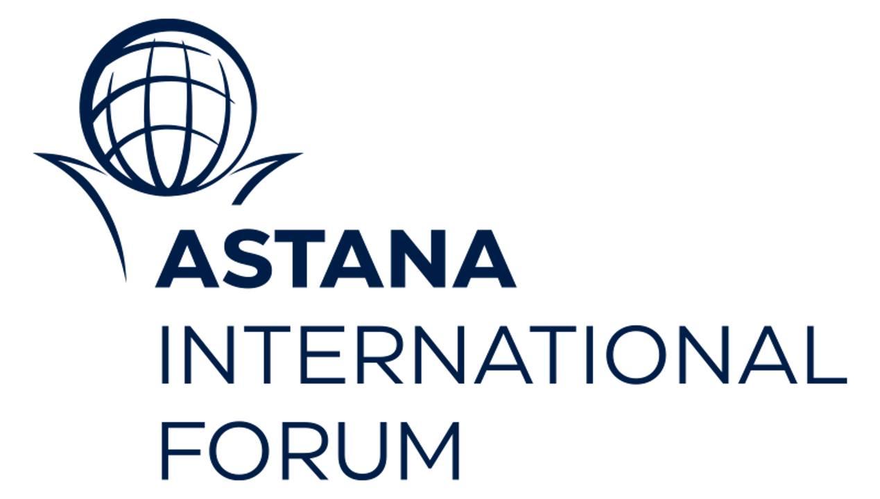 Al doilea forum internațional anual de la Astana pentru a promova moștenirea diplomației și colaborării transfrontaliere