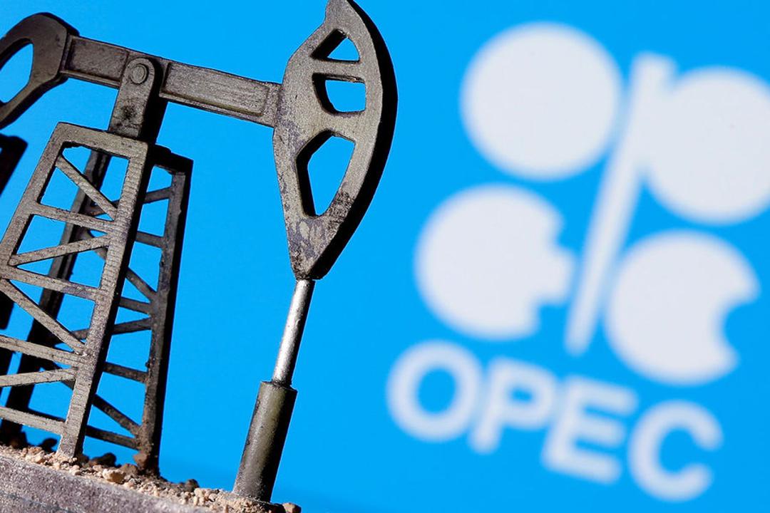 Statement on the OPEC+ Agreement