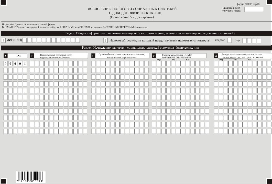 Составление форм налоговой отчетности. 910 Форма. Форма 700.00. Формы налоговой отчетности. Налоговая форма 910.