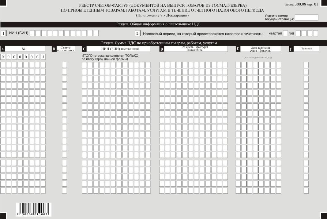 220 форма налоговой отчетности рк 2024. 00 декларация по индивидуальному подоходному налогу. 220 форма налоговой отчетности рк 2024. 910 форма. Форма налоговой отчетности 1-пд.