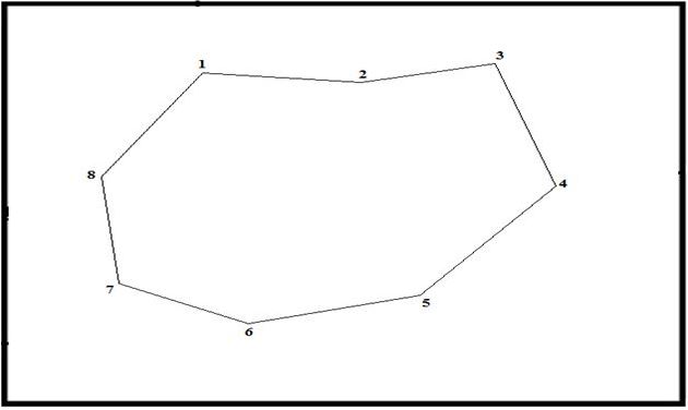 Сексуалды BBW балапандар Марина Соколова порно