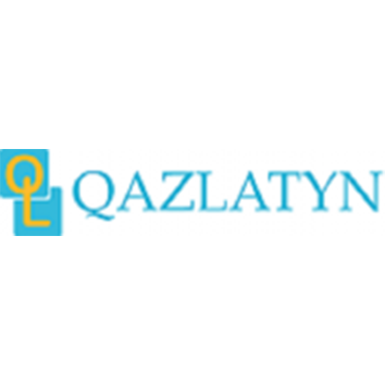 QAZLATYN