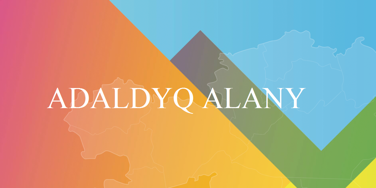ADALDYQ ALANY