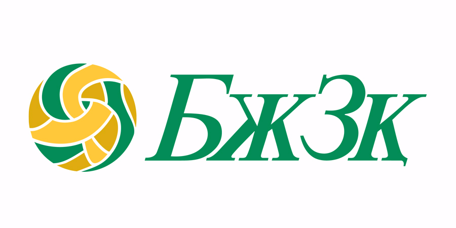 2019 жылы 130 астам журналист зейнетақы жүйесі туралы білімдерін жетілдіріп, сертификаттар алды
