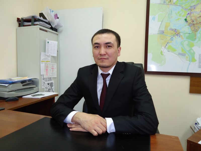 Департамент градостроительства и архитектуры ханты. Главный архитектор ханты-мансийска. Департамент градостроительства и архитектуры ханты. Директор департамента градостроительства ханты-мансийск. Департамент строительства.