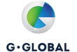 G-Global 
