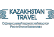 Kazakhstan travel