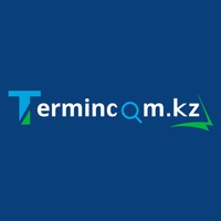«Termincom.kz»