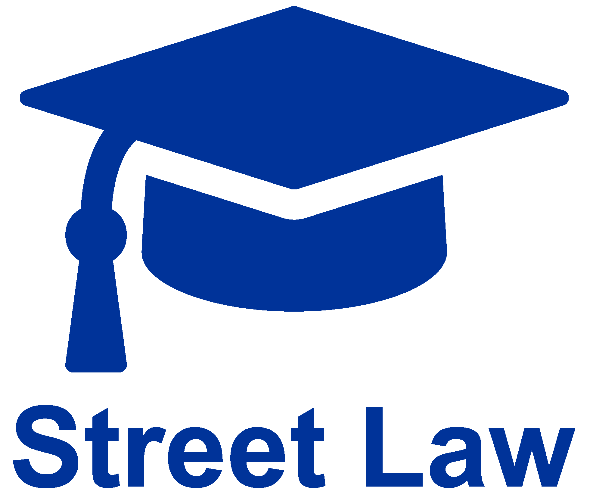 Portal Street Law