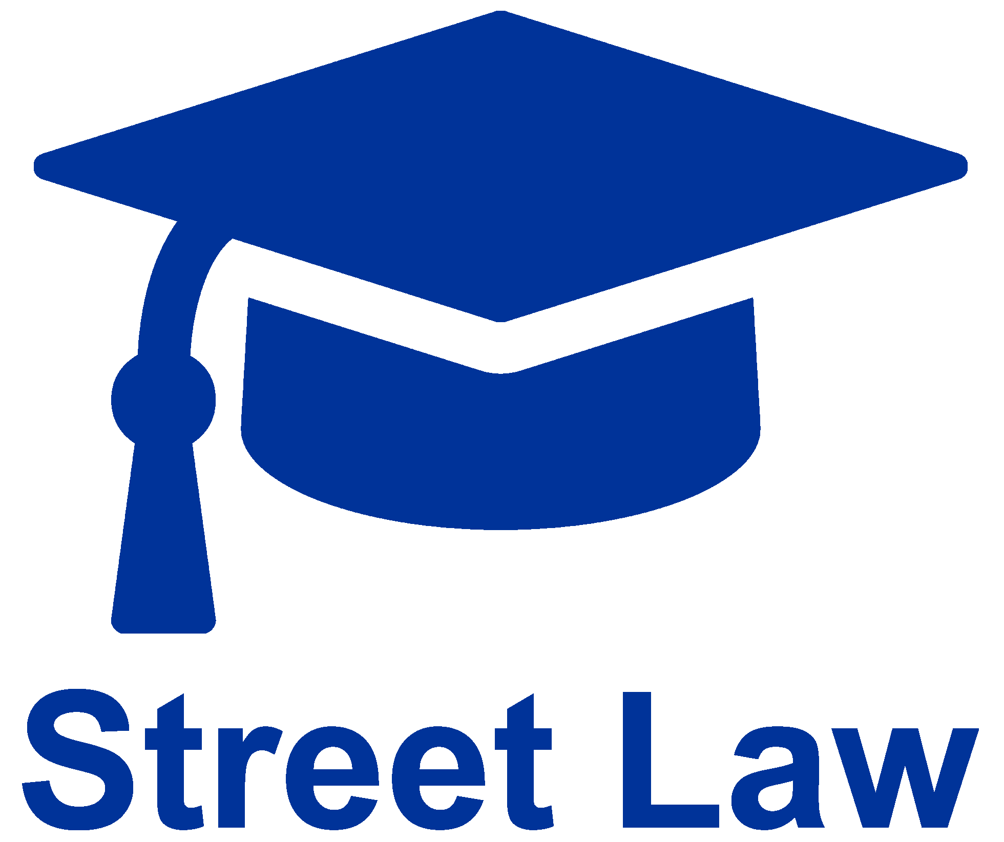 Портал Street Law