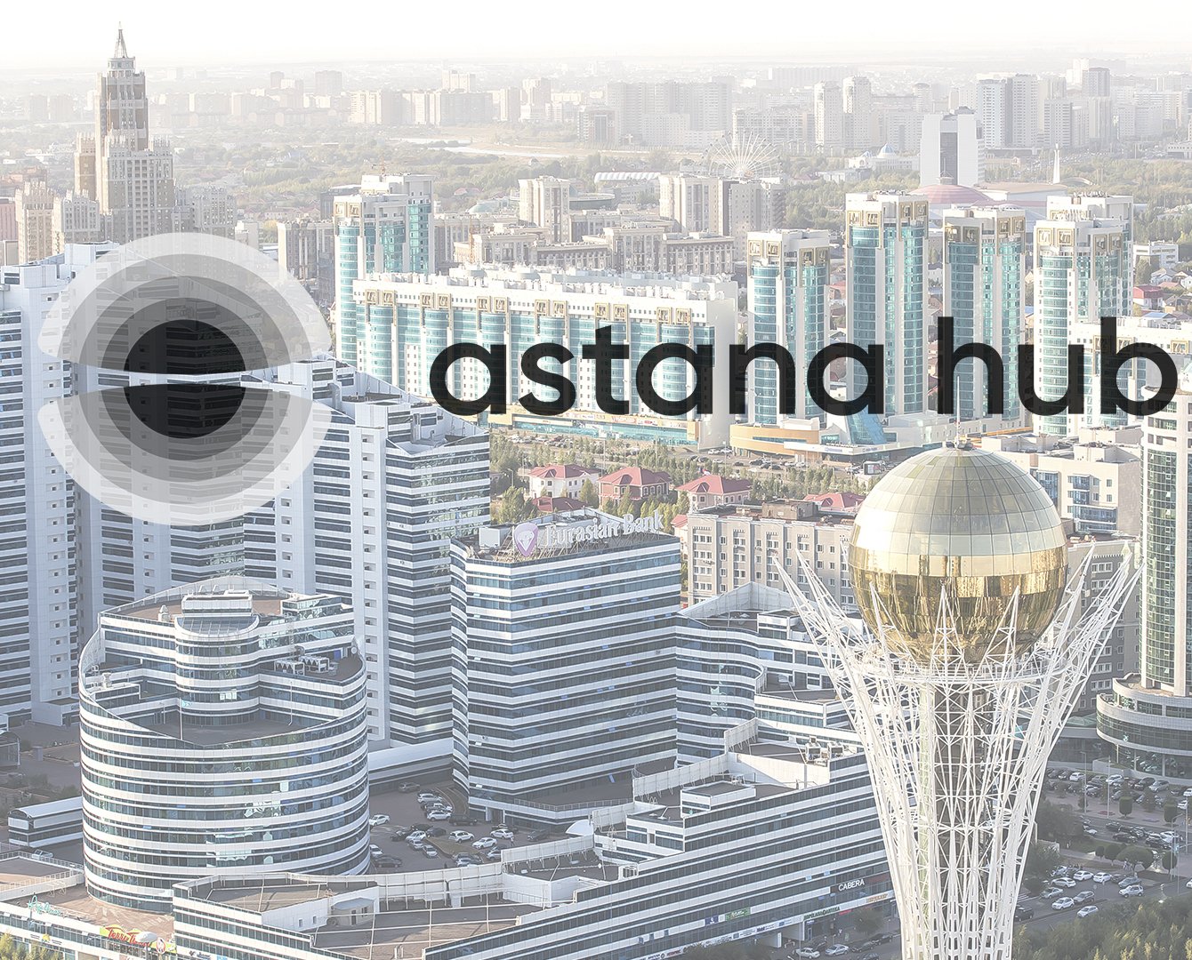 25 – 26 ноября 2019 года в городе Караганда «Astana Hub»  планируется проведение мероприятия в рамках программы « Roadshow по Казахстану»