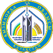 Сайт акима Кызылординской области