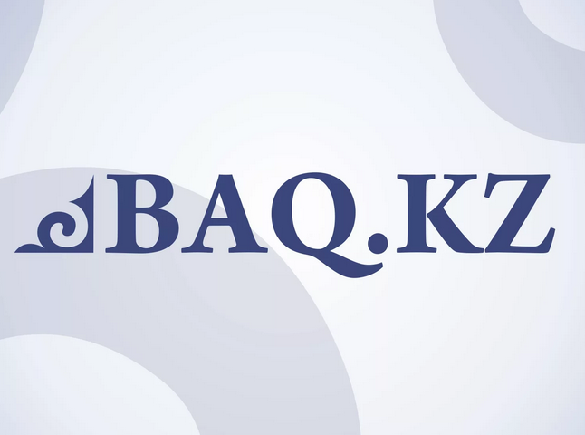 Baq.kz