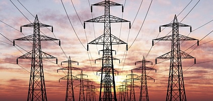 Тұтынушының электрмен жабдықтау желілеріне қосылу процедурасы