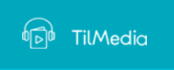 Tilmedia is the most interesting and effective way to learn the Kazakh language