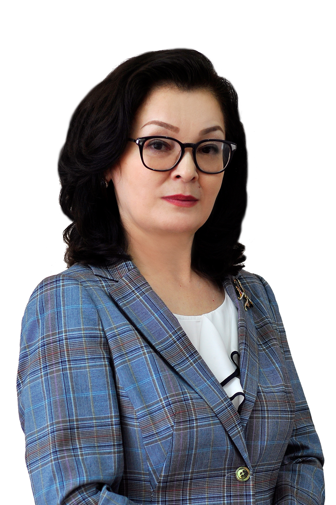 Пресс-анонс