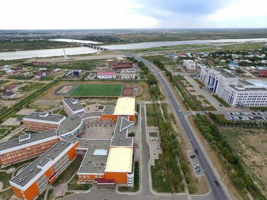 Мемлекеттік-жекеменшік әріптестік форумы аясында бірнеше келісім жасалды