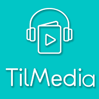 TilMedia