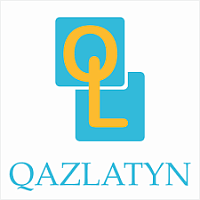 Qazlatyn