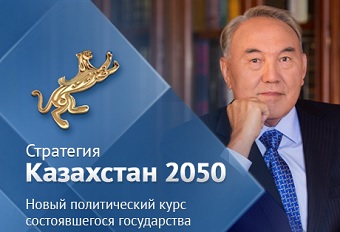 strtegy2050