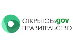 e-gov