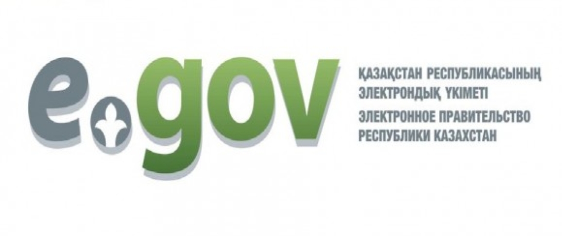 Презентация на тему egov