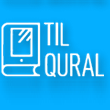 Interactive course for independent learning of the Kazakh language