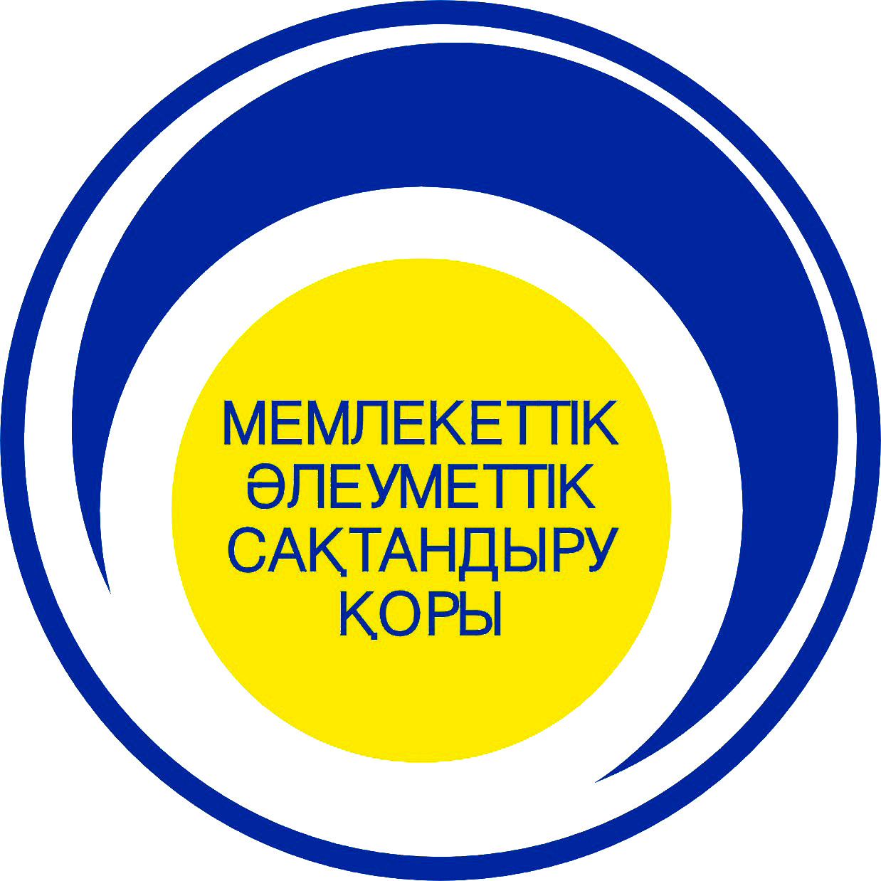 State Social Insurance Fund