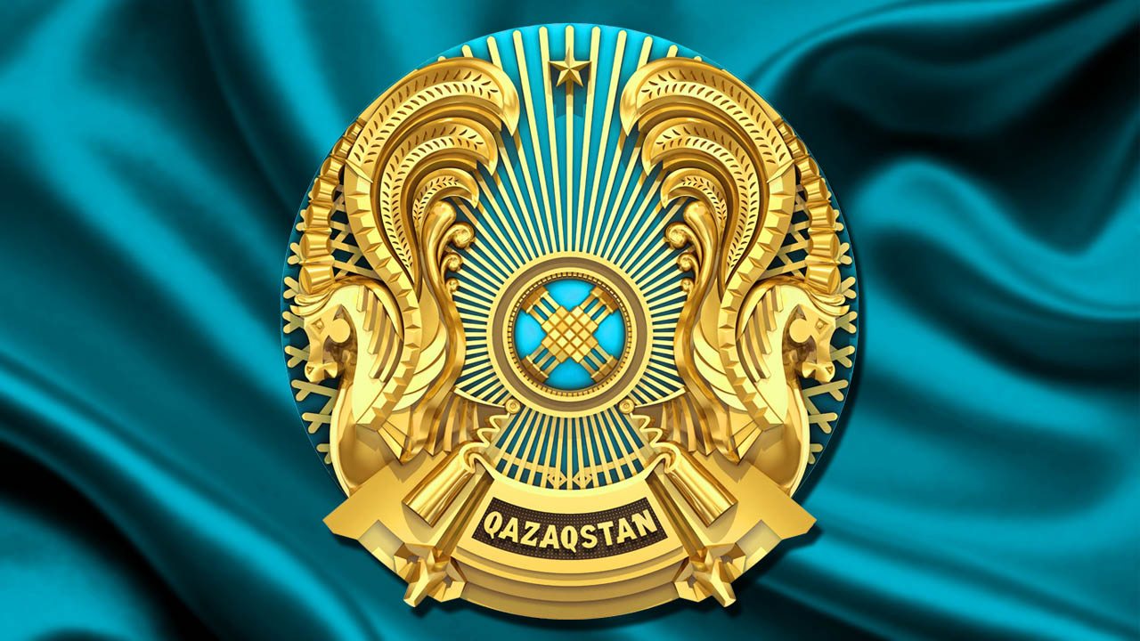 «Шығыс Қазақстан облысының елді мекендерінде жануарларды  асырау қағидаларын бекіту туралы» Шығыс Қазақстан облыстық мәслихатының 2014 жылғы 11 сәуірдегі № 19/219-V шешіміне өзгерістер мен  толықтырулар енгізу туралы