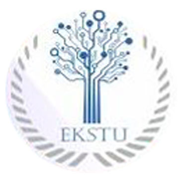 D. Serikbayev East Kazakhstan state technical university