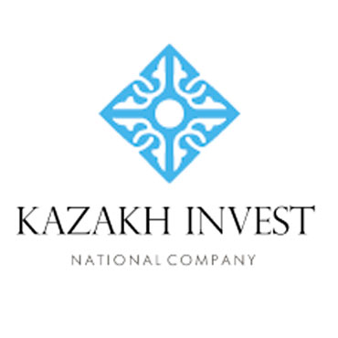 «KAZAKH INVEST» Ұлттық компаниясы